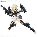 BANDAI - 30MS SIS-HC106K BELVERIA-BERYS(FEROCE FORM)
