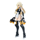 BANDAI - 30MS SIS-HC106K BELVERIA-BERYS(FEROCE FORM)