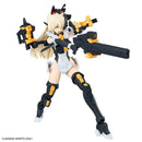 BANDAI - 30MS SIS-HC106K BELVERIA-BERYS(FEROCE FORM)