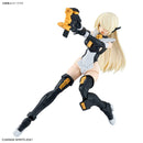 BANDAI - 30MS SIS-HC106K BELVERIA-BERYS(FEROCE FORM)