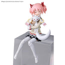 BANDAI - 30MP MADOKA KANAME (SCHOOL UNIFORM VER.)