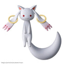 BANDAI - 30MP MADOKA KANAME (SCHOOL UNIFORM VER.)