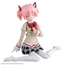 BANDAI - 30MP MADOKA KANAME (SCHOOL UNIFORM VER.)