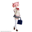 BANDAI - 30MP MADOKA KANAME (SCHOOL UNIFORM VER.)