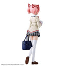 BANDAI - 30MP MADOKA KANAME (SCHOOL UNIFORM VER.)