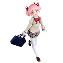 BANDAI - 30MP MADOKA KANAME (SCHOOL UNIFORM VER.)