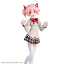 BANDAI - 30MP MADOKA KANAME (SCHOOL UNIFORM VER.)