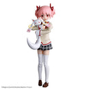 BANDAI - 30MP MADOKA KANAME (SCHOOL UNIFORM VER.)
