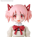 BANDAI - 30MP MADOKA KANAME (SCHOOL UNIFORM VER.)
