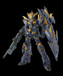 GUNDAM - PG 1/60 RX 0[N] UNICORN GUNDAM 02 BANSHEE NORN