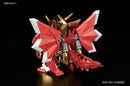 GUNDAM - BB400 LEGENDBB KNIGHT SUPERIOR DRAGON