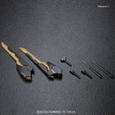 GUNDAM - HGBF 1/144 GUNDAM SCHWARZRITTER