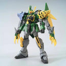GUNDAM - HG 1/144 GUNDAM JIYAN ALTRON