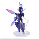 POKEMON - MODEL KIT CERULEDGE