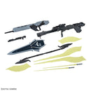 GUNDAM - MG 1/100 SINANJU STEIN (NARRATIVE VER.) VER.KA