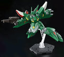 (PREMIUM-BANDAI) GUNDAM - HG 1/144 GESPENST MK-II MASS PRODUCT MODEL (USE BY KAI)