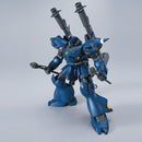 GUNDAM - HGUC 1/144 KAMPFER 089