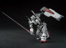 GUNDAM - HG 1/144 GUNDAM EX (REQUIEM FOR VENGEANCE) 255