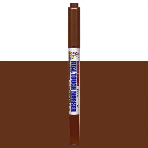 mr-hobby-gsi-creos-gundam-marker-real-touch-red-1-copy-1