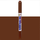 Mr. Hobby GSI Creos Gundam Marker - Real Touch Brown 1
