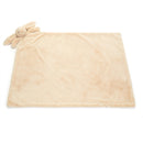 JELLYCAT BASHFUL LUXE BUNNY WILLOW BLANKIE BEIGE 9X70X56CM