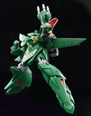 (PREMIUM-BANDAI) GUNDAM - HG 1/144 GESPENST MK-II MASS PRODUCT MODEL (USE BY KAI)
