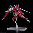 GUNDAM - HG 1/144 IMMORTAL JUSTICE GUNDAM 244