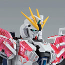 GUNDAM - MG 1/100 NARRATIVE GUNDAM C-PACKS VER.KA