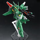 (PREMIUM-BANDAI) GUNDAM - HG 1/144 GESPENST MK-II MASS PRODUCT MODEL (USE BY KAI)
