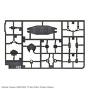 POKEMON - MODEL KIT CERULEDGE