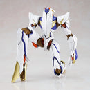 Good Smile Company - RahXephon Moderoid RahXephon