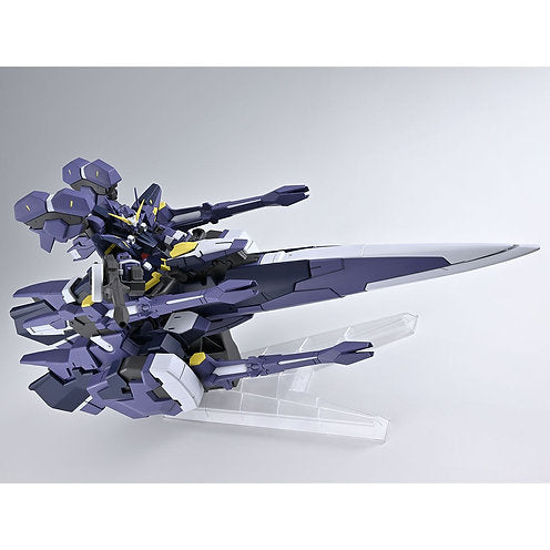 (PREMIUM-BANDAI) GUNDAM - HG 1/144 AM GUNNER GUMDAM