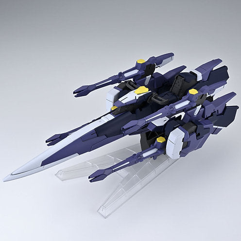 (PREMIUM-BANDAI) GUNDAM - HG 1/144 AM GUNNER GUMDAM