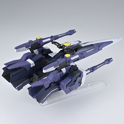 (PREMIUM-BANDAI) GUNDAM - HG 1/144 AM GUNNER GUMDAM