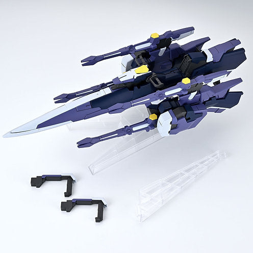 (PREMIUM-BANDAI) GUNDAM - HG 1/144 AM GUNNER GUMDAM