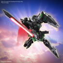 GUNDAM - HG 1/144 BLACK KNIGHT SQUAD RUD-RO.A (TENTATIVE) 247 (On Sale)