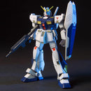 GUNDAM - HGUC 1/144 GUNDAM NT1 047