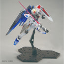 (THE GUNDAM BASE LIMITED) GUNDAM - FULL MECHANICS 1/100 ZGMF-X10A FREEDOM GUNDAM VER.GCP [CLEAR COLOR]