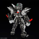 GUNDAM - MASTER GRADE SD (MGSD) WING GUNDAM ZERO EW (Huge Sale)