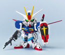 GUNDAM - BB SENSHI C.E. BATTLES OF DESTINY SET