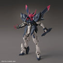 GUNDAM - HG 1/144 GUNDAM GREMORY
