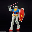 GUNDAM BEST MECHA COLLECTION RX-78-2 GUNDAM (REVIVAL VER.) 1/144 SCALE MODEL KIT