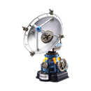 Robotime ROKR Air Radar Mechanical 3D Puzzle CGM04 (Pre-Order)