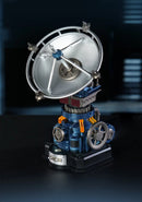Robotime ROKR Air Radar Mechanical 3D Puzzle CGM04 (Pre-Order)