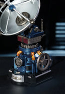 Robotime ROKR Air Radar Mechanical 3D Puzzle CGM04 (Pre-Order)
