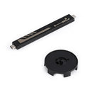 Robotime ROKR Morse Telegraph Mechanical 3D Puzzle CGM02 (Pre-Order)