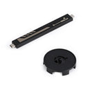 Robotime ROKR Oil Extractor Mechanical 3D Puzzle CGL03