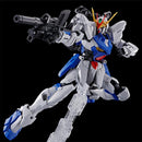 (PREMIUM-BANDAI) GUNDAM - MG 1/100 GUNDAM ASTRAY OUT FRAME D