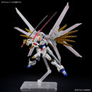 GUNDAM - HG 1/144 MIGHTY STRIKE FREEDOM GUNDAM 250 (On Sale)