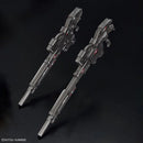 GUNDAM - MASTER GRADE SD (MGSD) WING GUNDAM ZERO EW (Huge Sale)